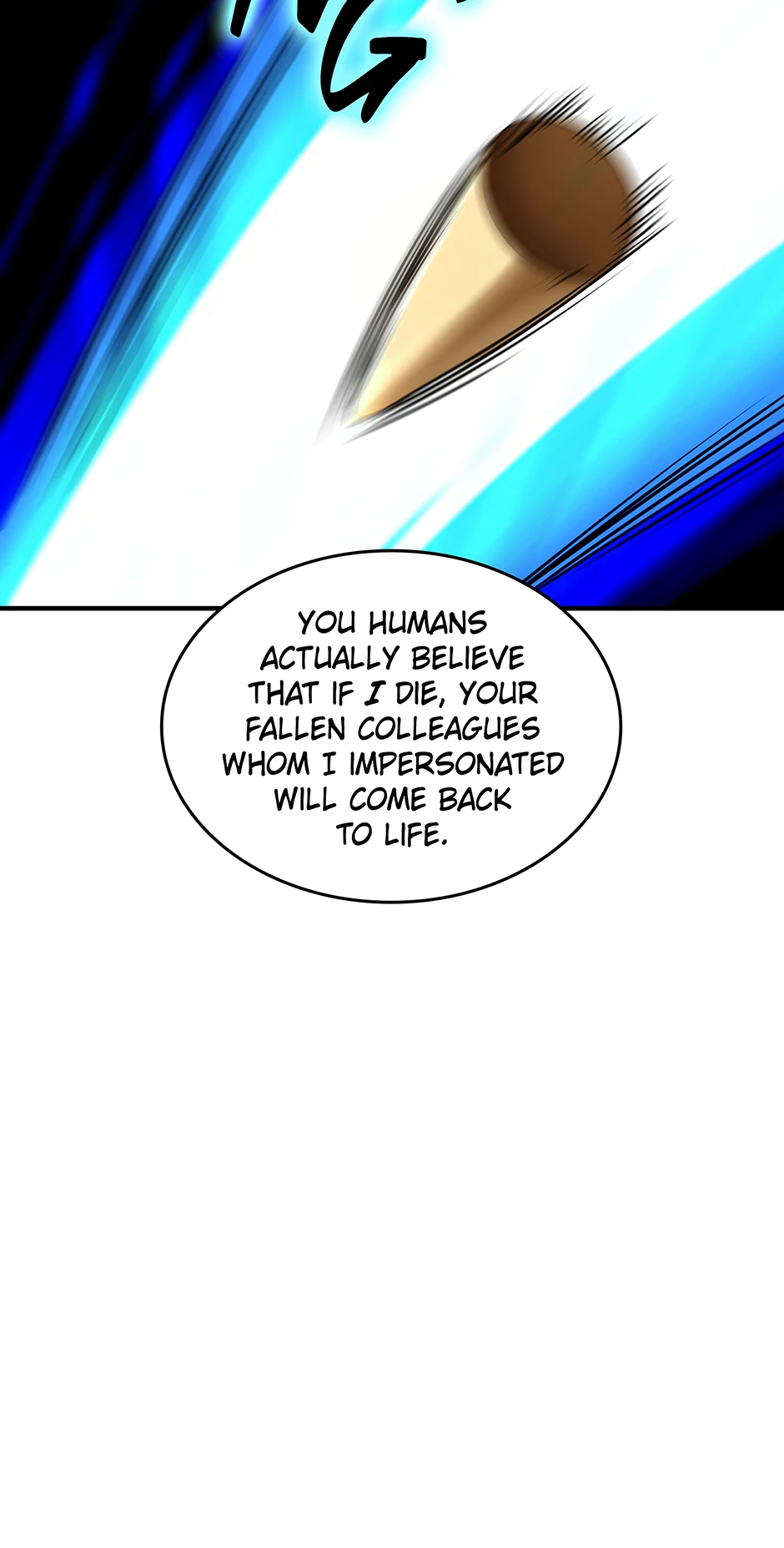 I swallowed the heavenly demon Chapter 37 52